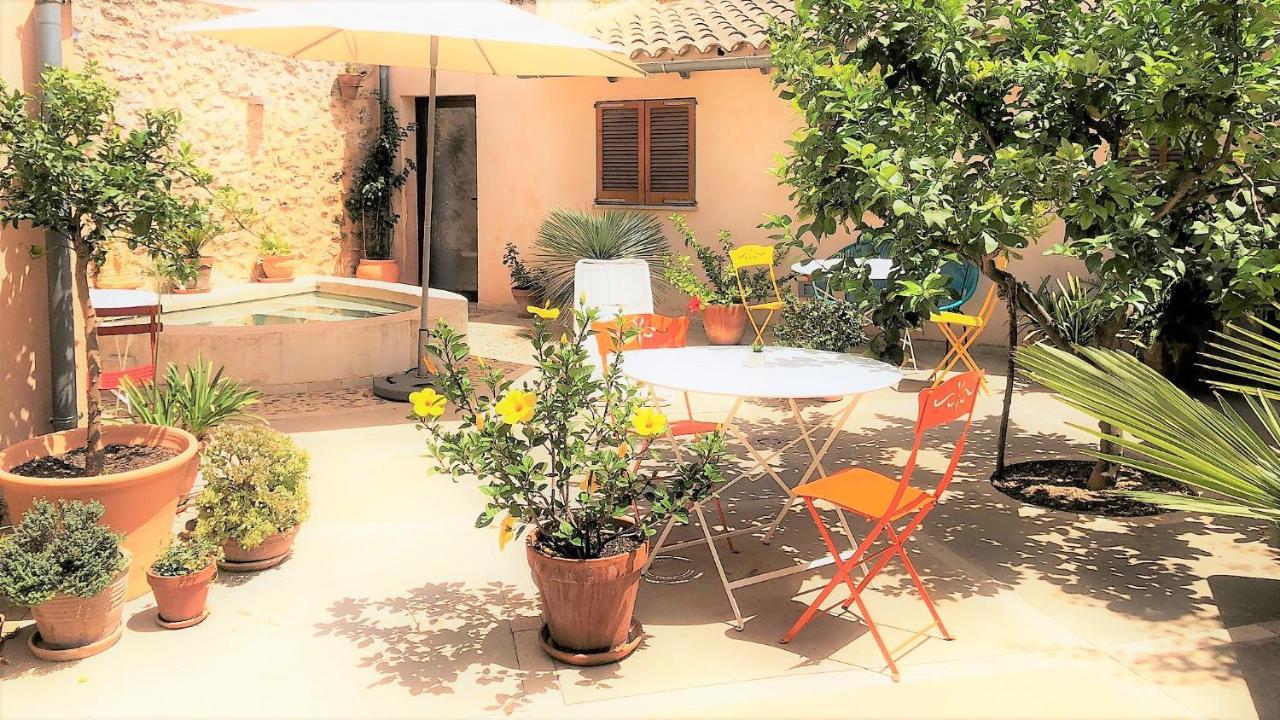 Bed & Breakfast Vista De La - Turismo De Interior. 3*