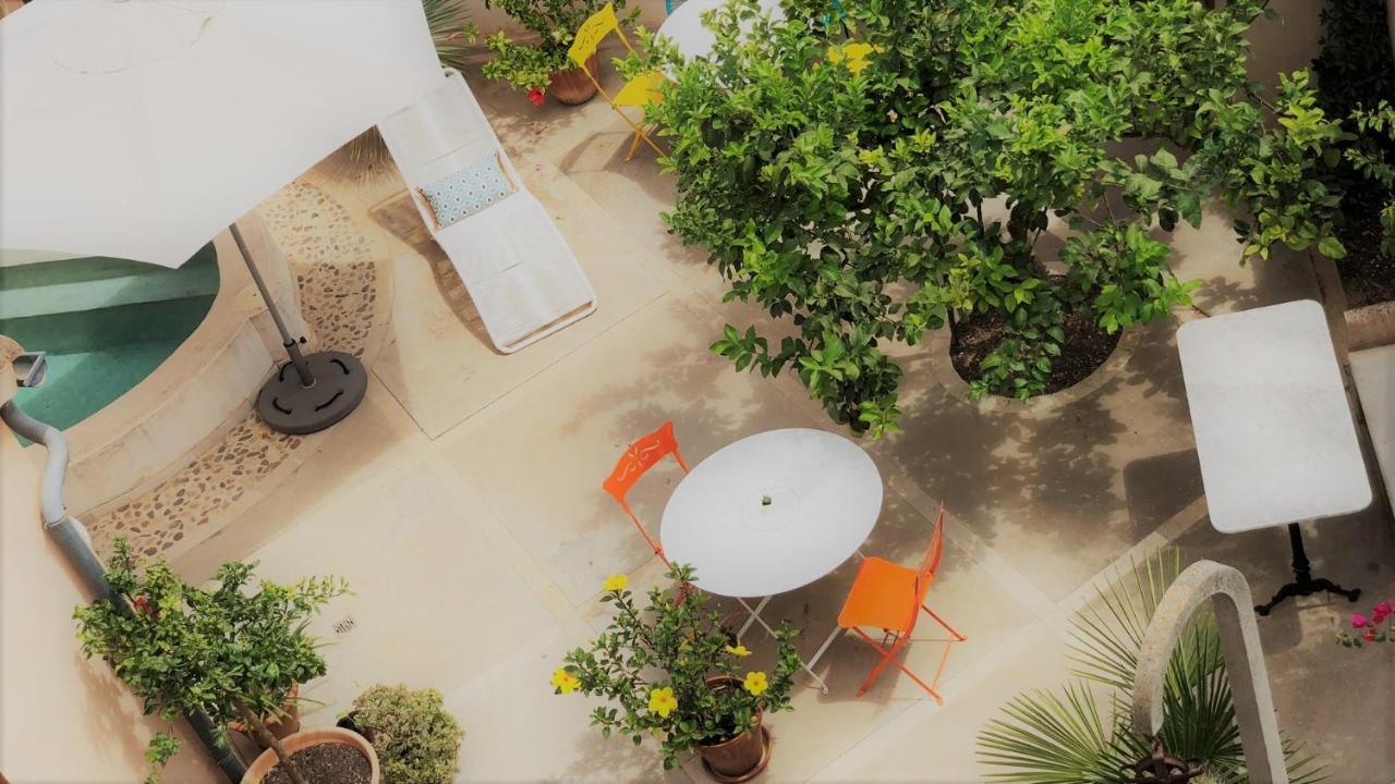 Vista De La - Turismo De Interior. Bed & Breakfast 3*