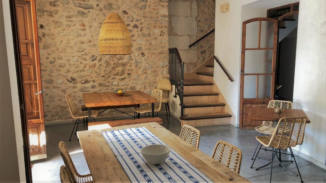 Bed & Breakfast Vista De La - Turismo De Interior. 3*